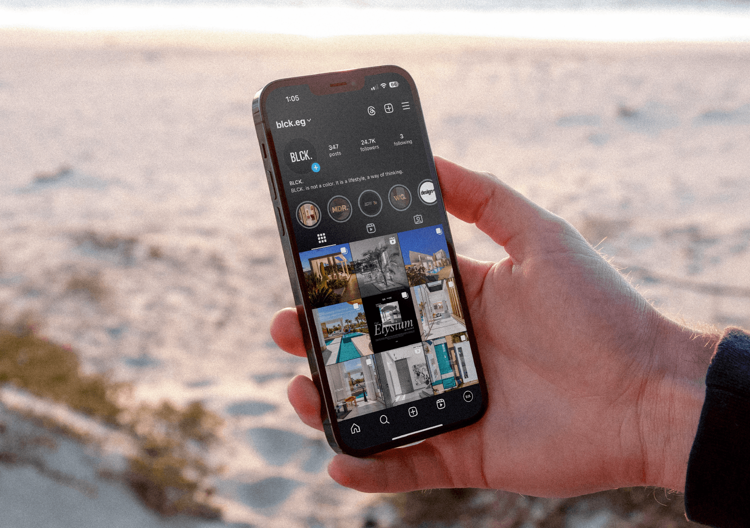 a group of different social media logos