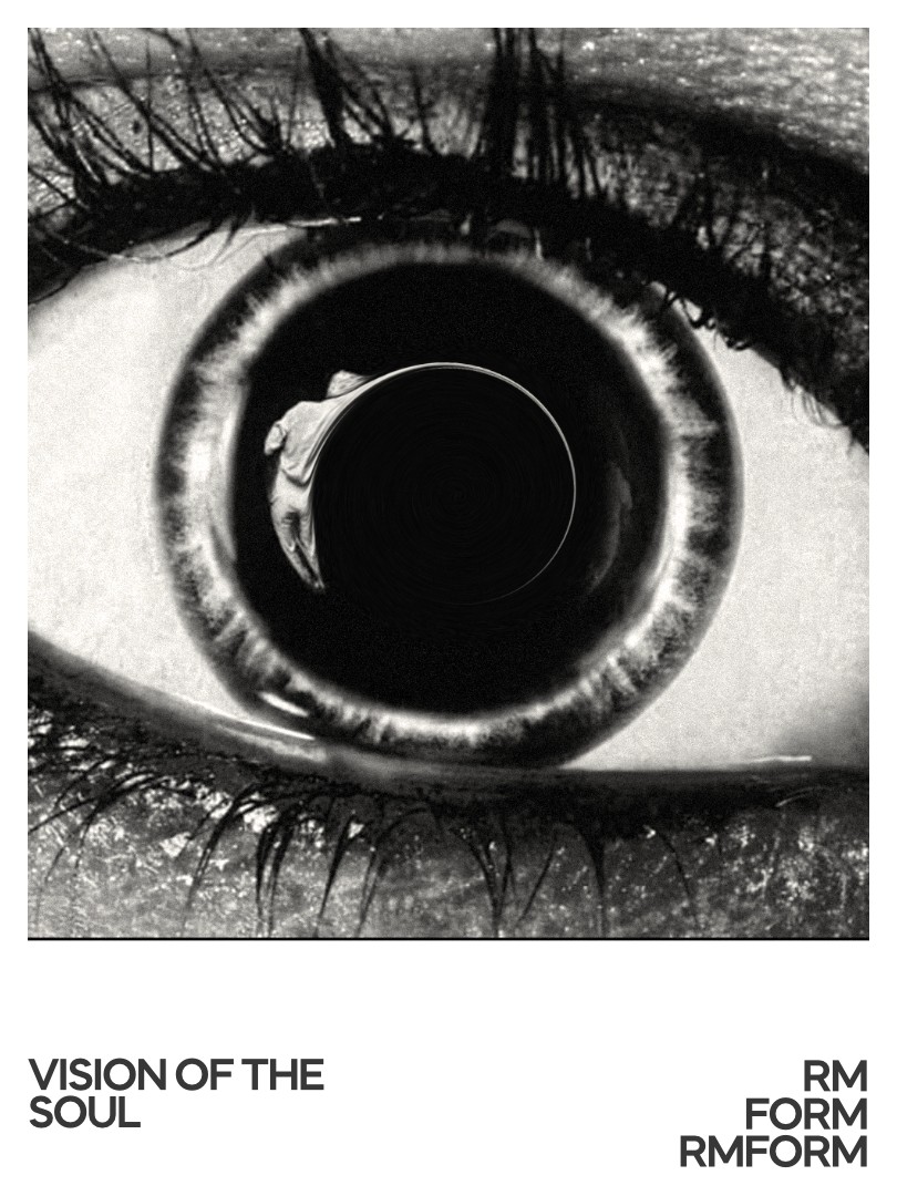 Photograph title Copy Copy Copy Copy Copy Copy Copy Copy Copy Copy