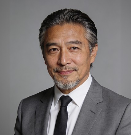 CEO Image