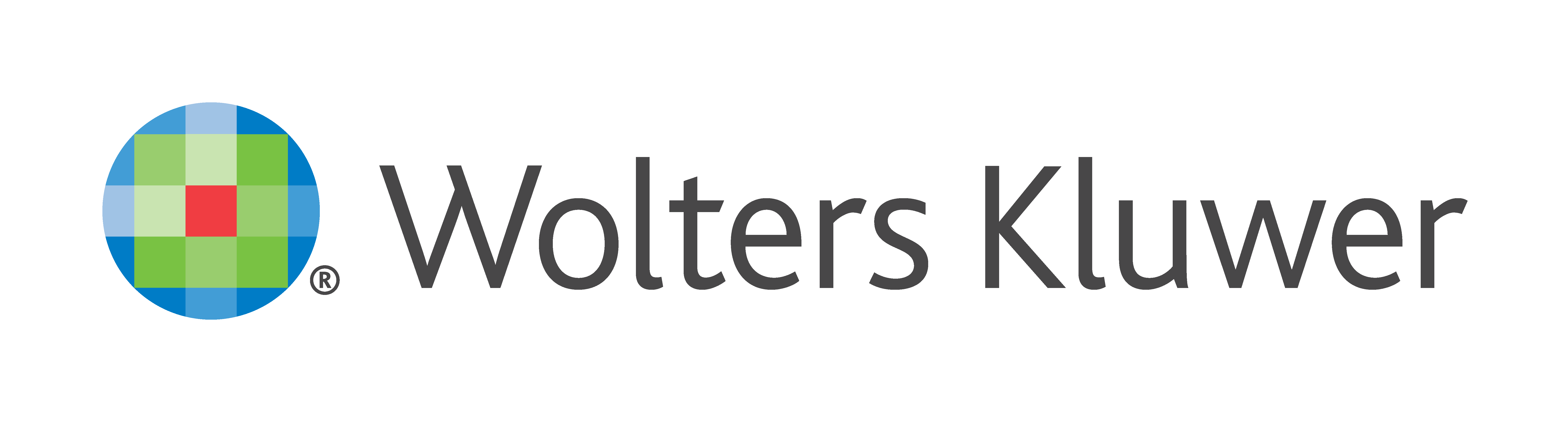 Wolter Kluwer logo