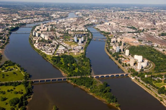 Cabinet-infirmier-Guide-démarrage