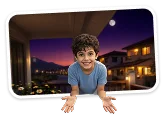 Footer arjun 