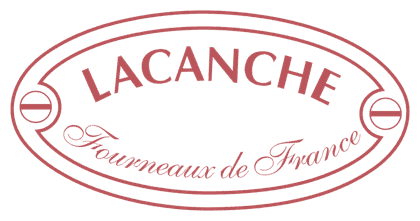 Lacanche