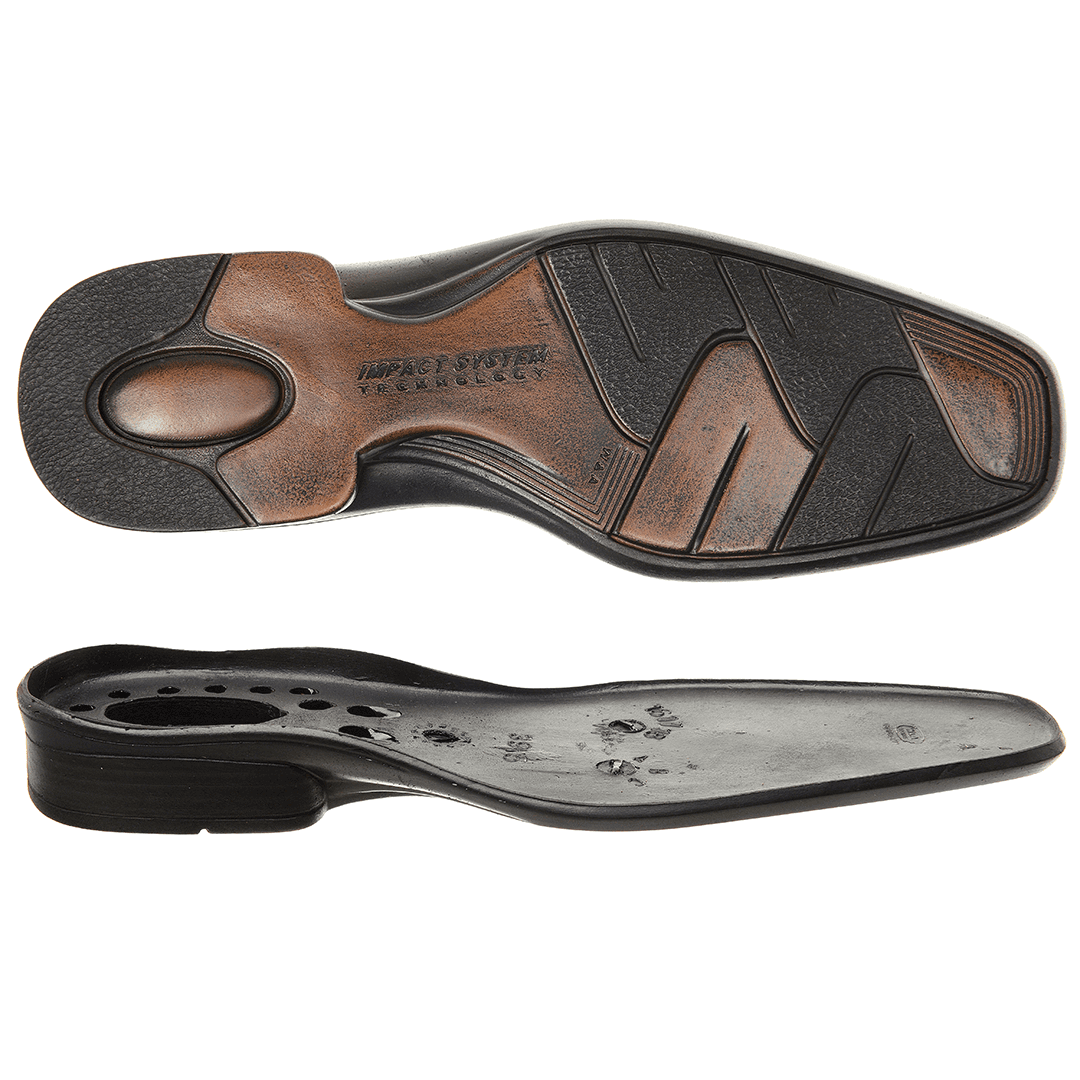 BOULEVARD - BOULEVARD