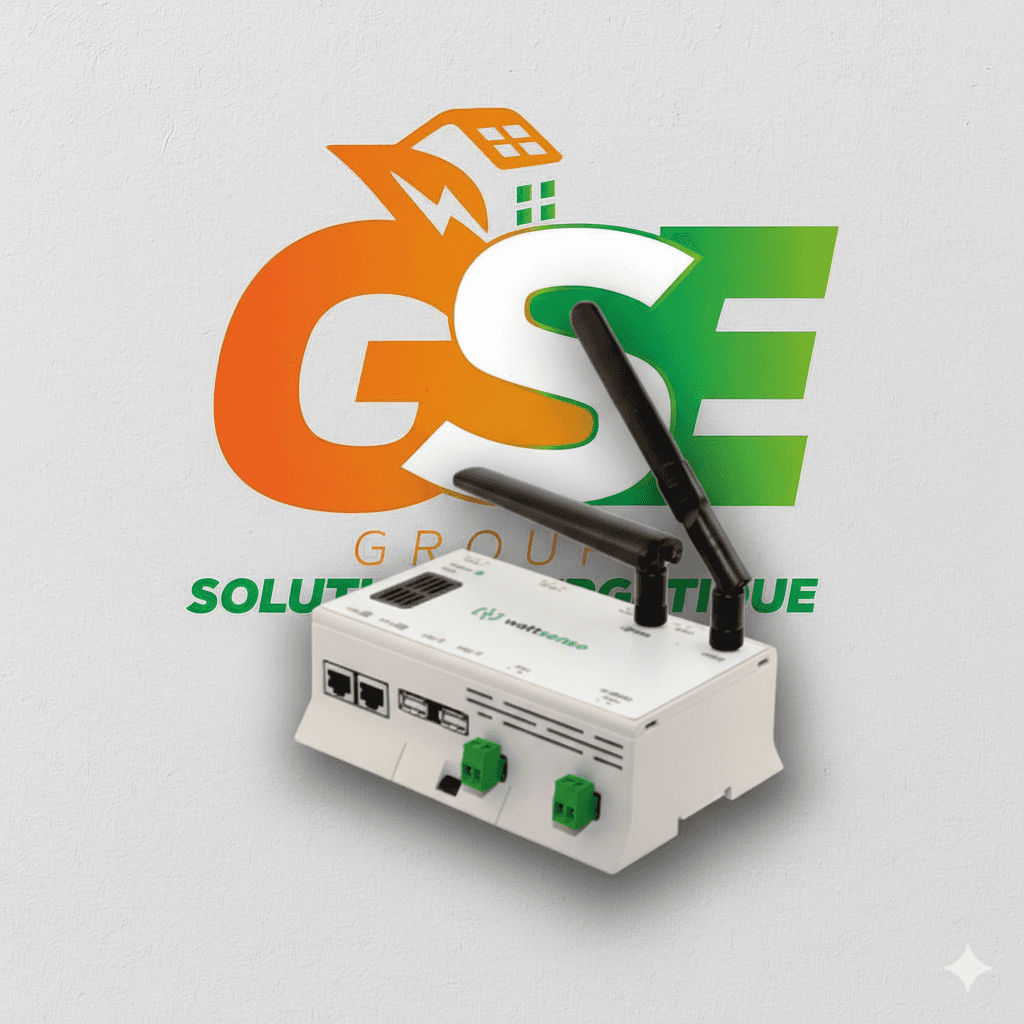 Service Image