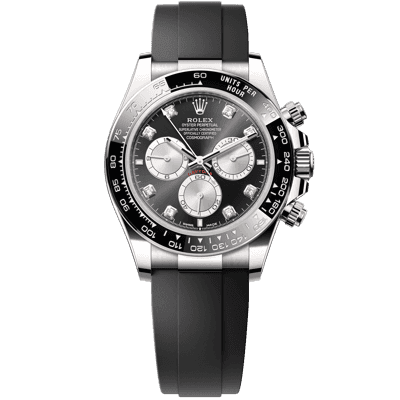 Rolex Daytona image 0