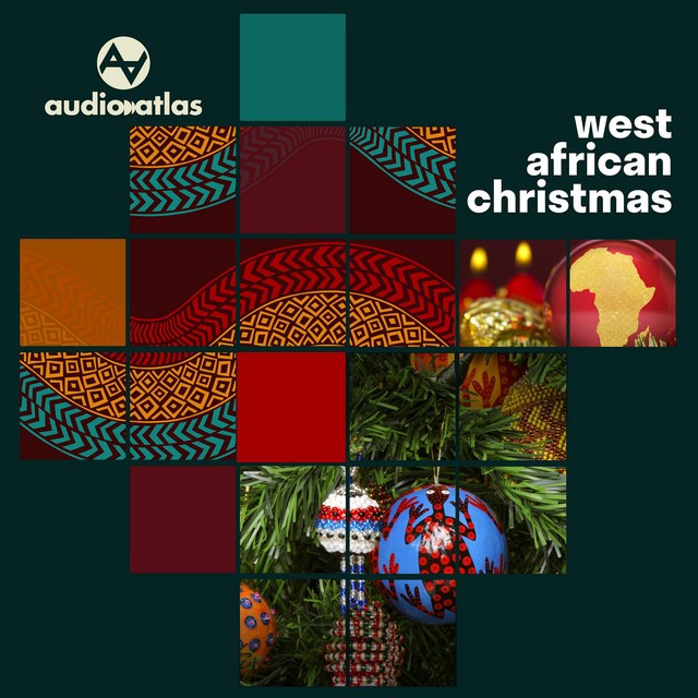 White branded cap with turquoise logo placed on fresh lemons in a red bowl