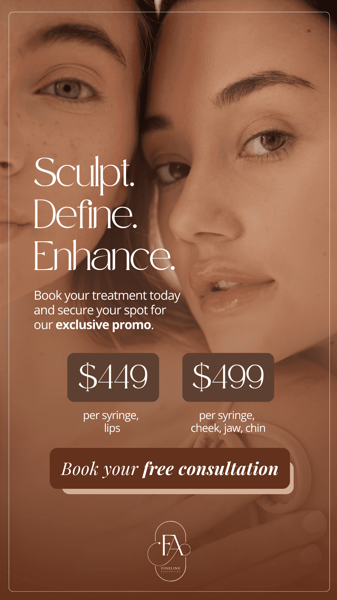 Project Gallery Image for 50% width of the screen #1