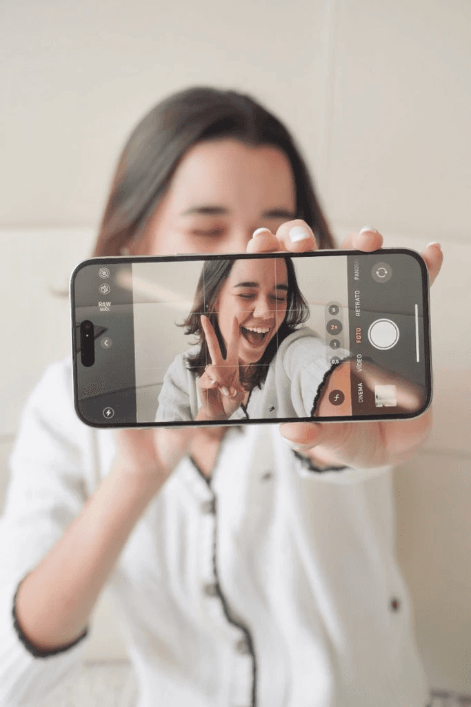 Creative Solutions Real Results