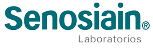 labs logo