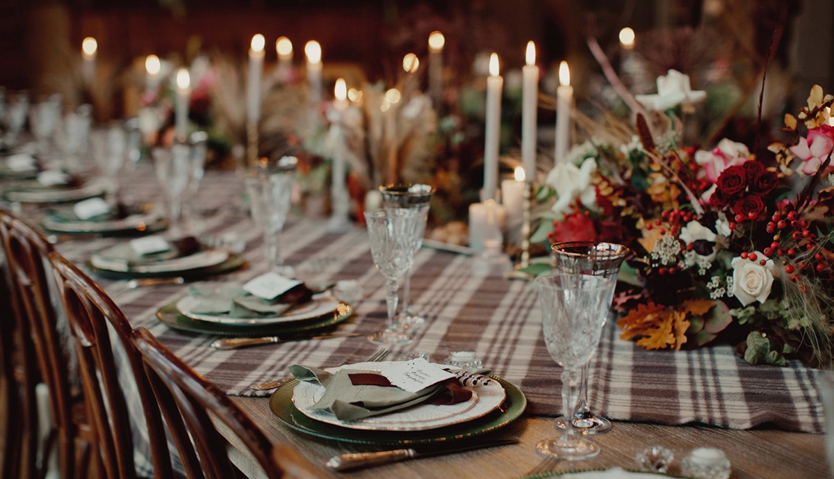 okhota.tobelovewedding