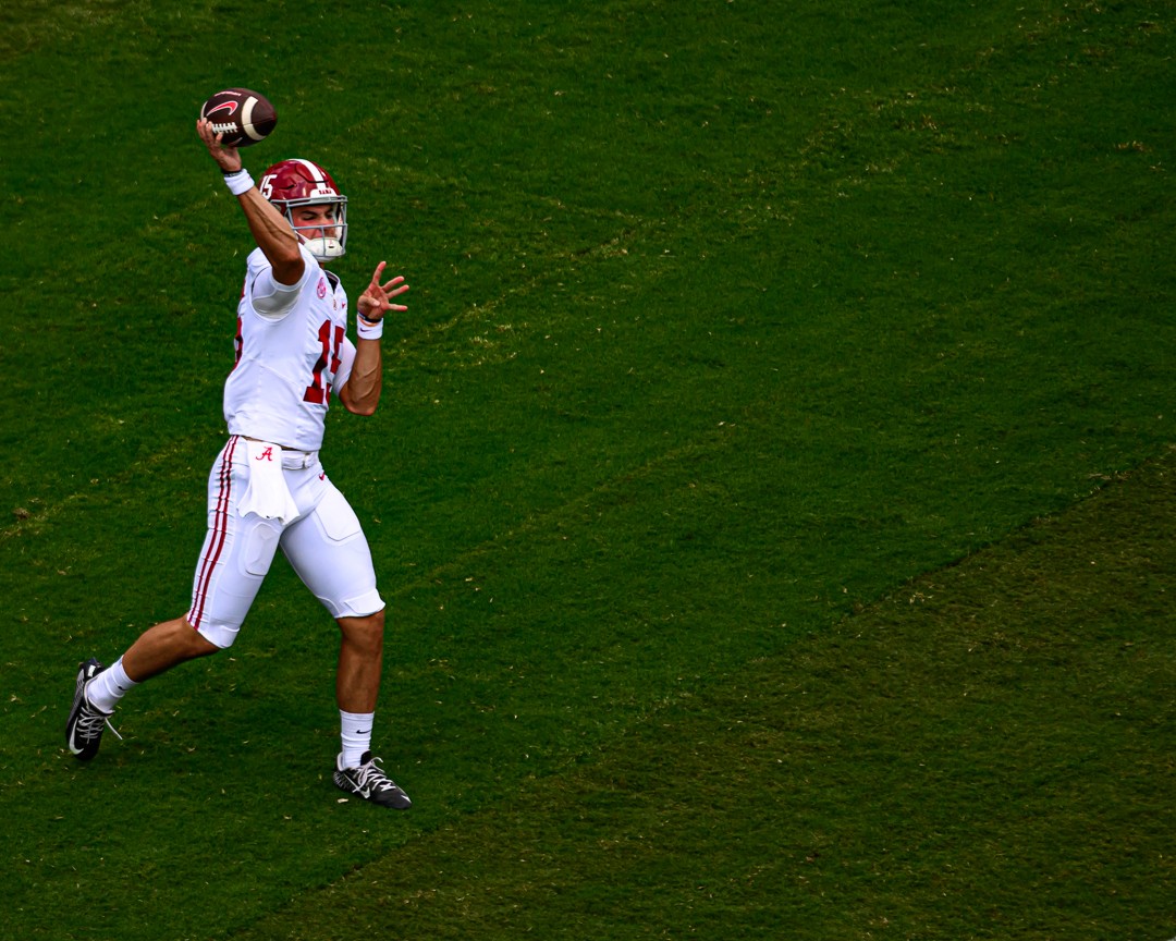Erick Truong/Undrafted