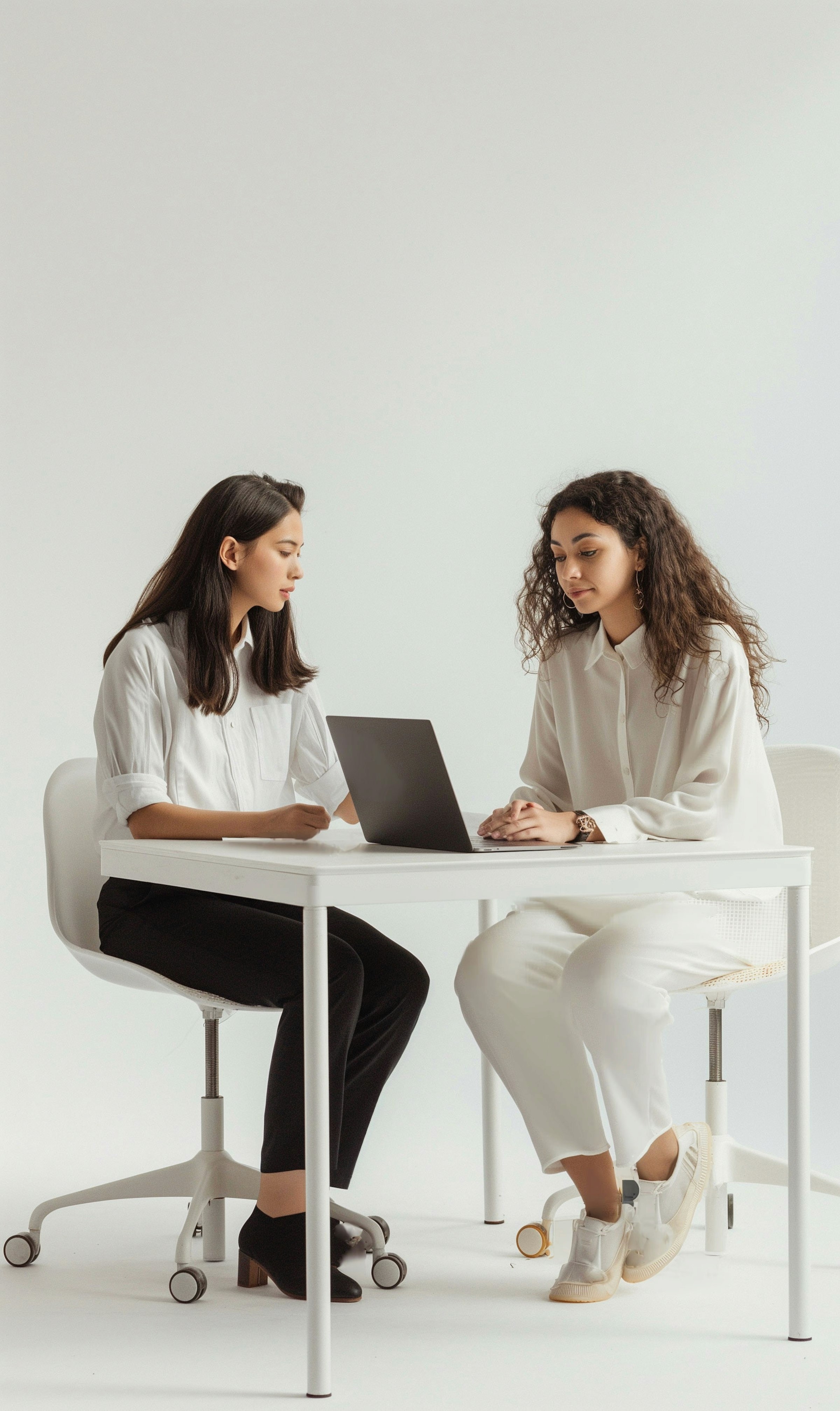 Impact path corporate