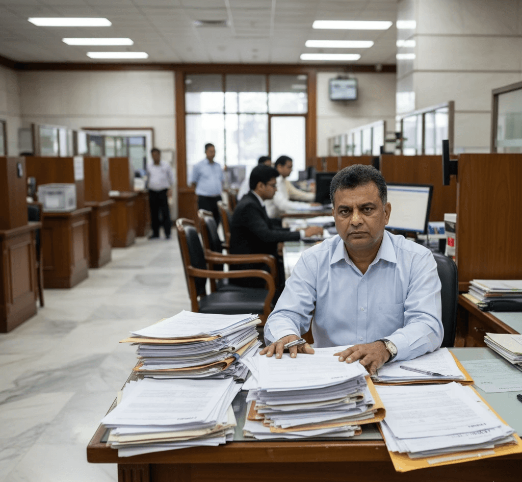 “Traditional Education Loans