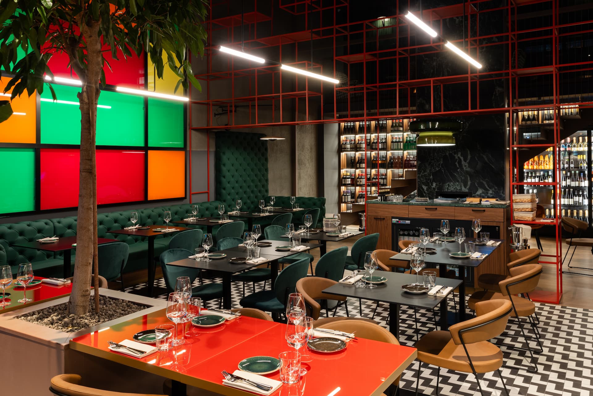 Steflor – Il Giardino delle Meraviglie per tutta la famiglia 🌸 milano da piccoli