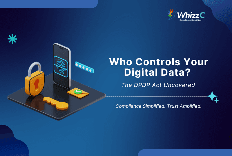 User profile icon with a circular outline on a gradient background.