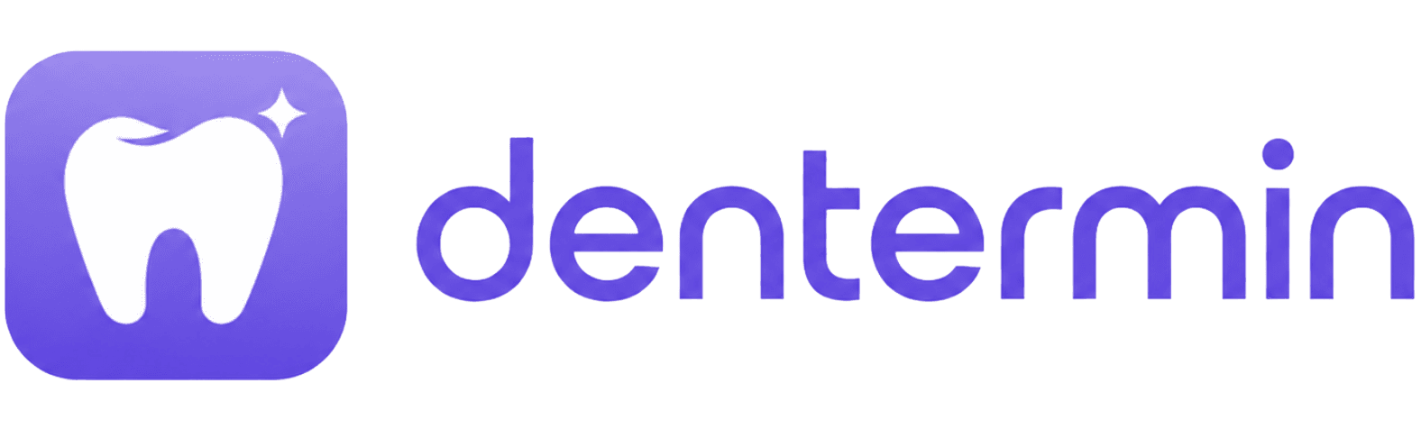 Placeholder client logo