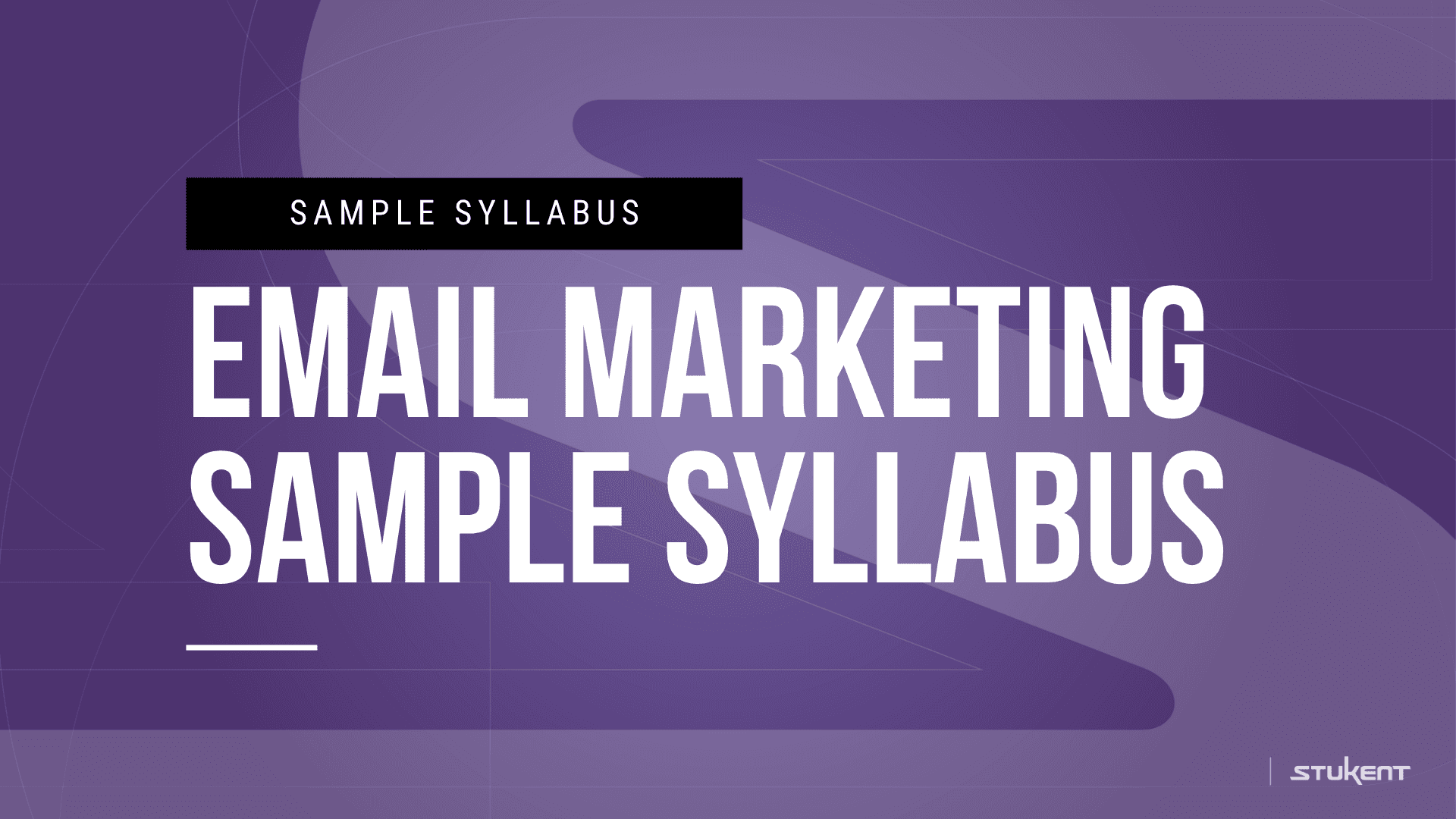 Adapting Social Strategies in a Shifting Digital Landscape