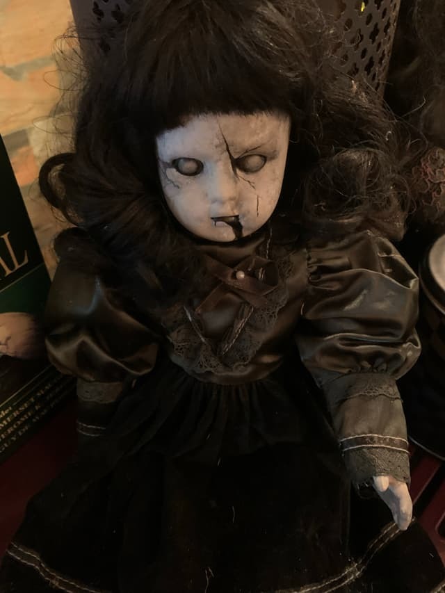 J Henry's picture, link to profile