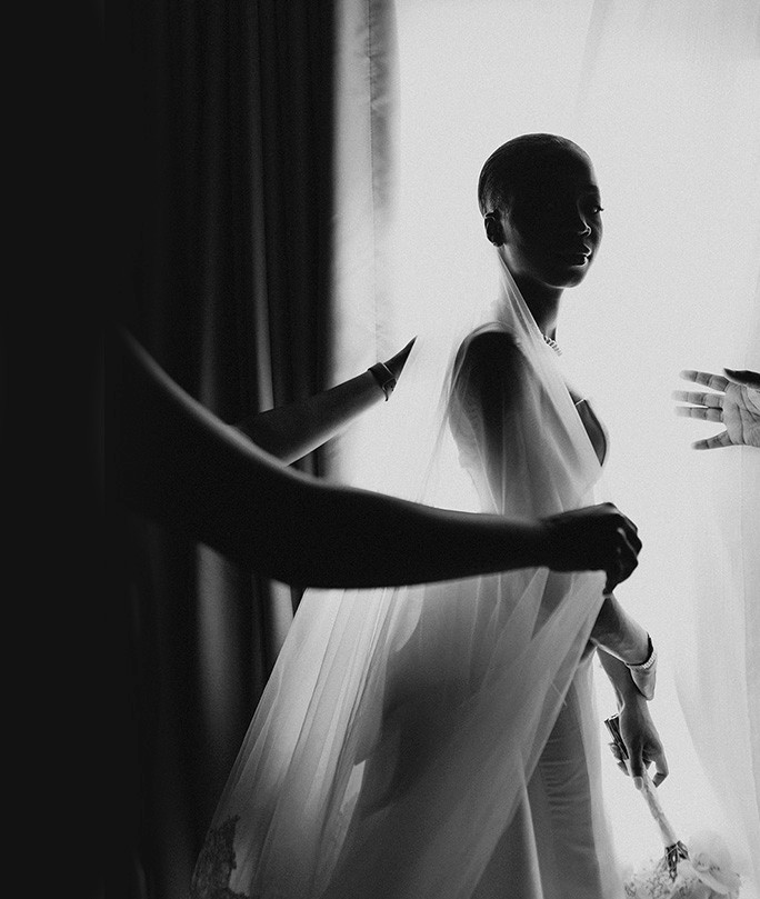 Luxury wedding planner in Lagos, Nigeria, specializing in destination weddings, bridal showers, traditional ceremonies, corporate events, and exclusive event styling. Etal Events creates elegant beachfront receptions, private dinner setups, and premium event experiences across Africa. Our expert team coordinates every detail from floral design to venue decor for intimate weddings, birthday celebrations, and high-end corporate functions. Trusted by couples and brands alike, Etal Events is among the top wedding planners in Nigeria, offering full-service planning for modern, cultural, and destination weddings in Lagos, Abuja, and beyond, Lagos, Nigeria.