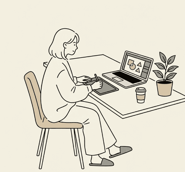 Reviewer Avatar