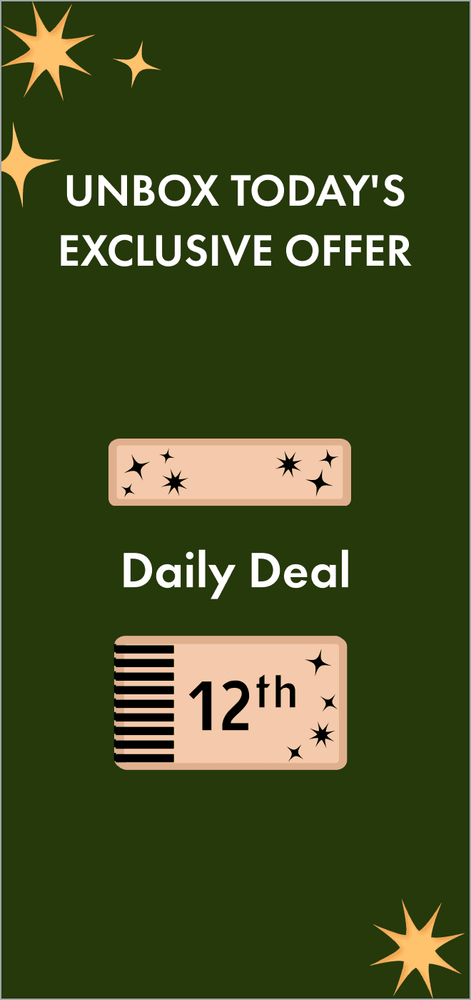 Mobile Storyboard step 3