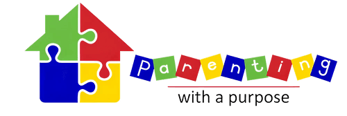 Play-with-a-Purpose partner organisation logo - Cowan Signs