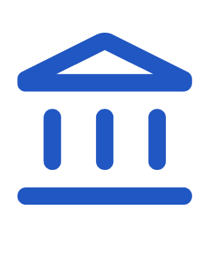 Icon (Background Removed)