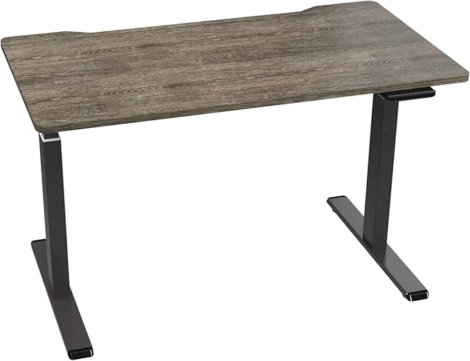 Experience superior quality with the 70 inch standing desk, crafted for durability and style.