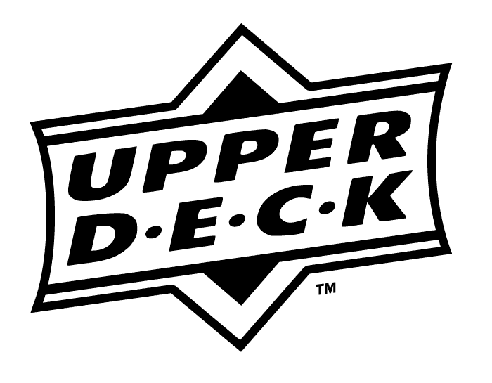 upper
