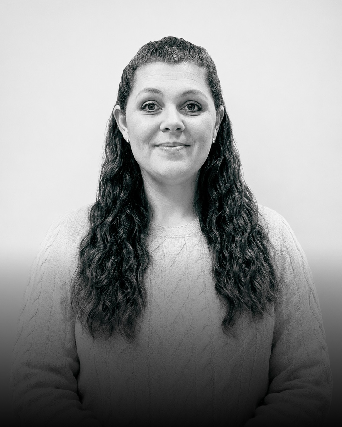 Anna Brewer rated Greenlights Digital 5 out of 5 stars