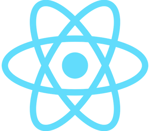 reactjs Logo