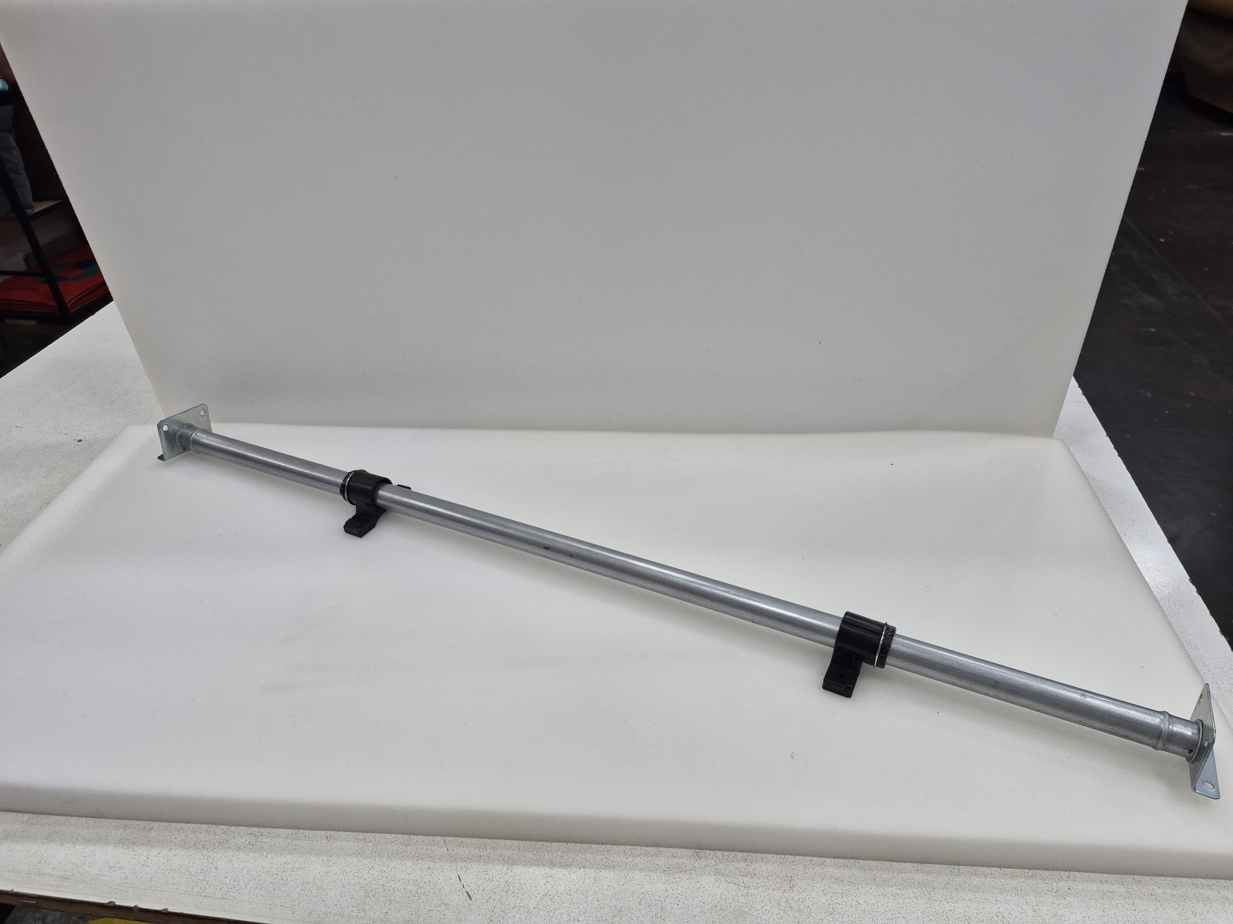 mecanismo canho retratil para sofa 90cm