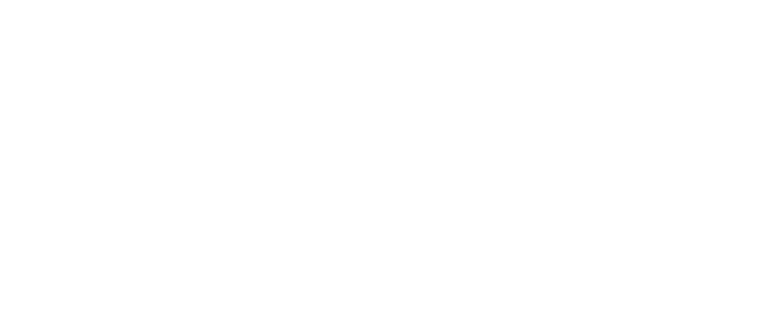 Logo Blanco de Aux