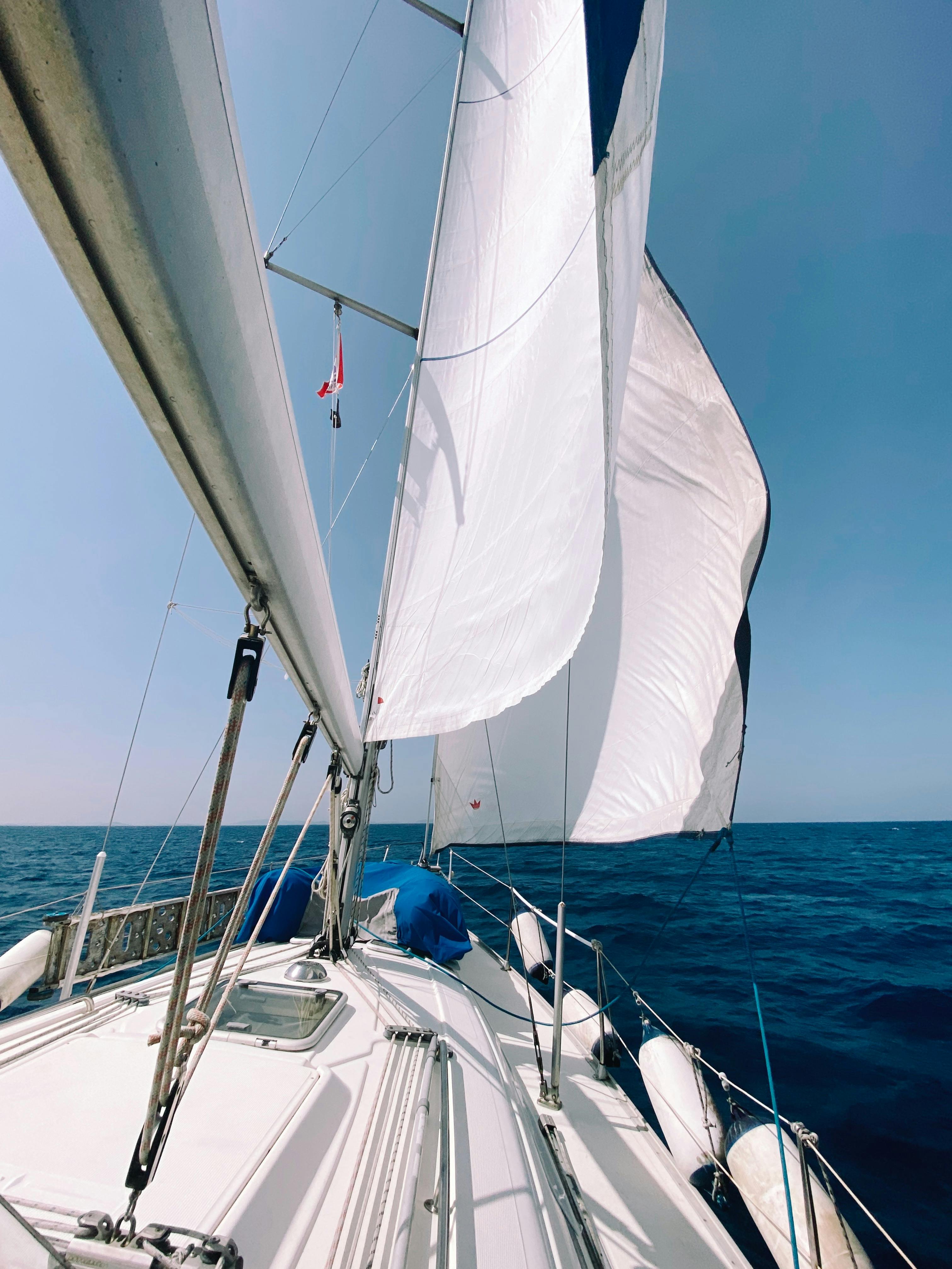 Negoziazione e strutturazione