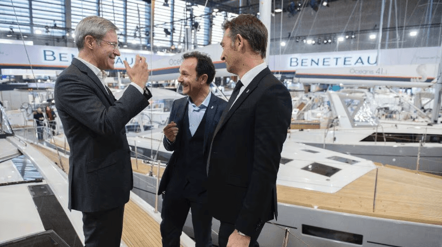 An image of Dreelio's in app customization feature