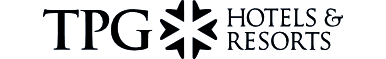 Preferred Logo