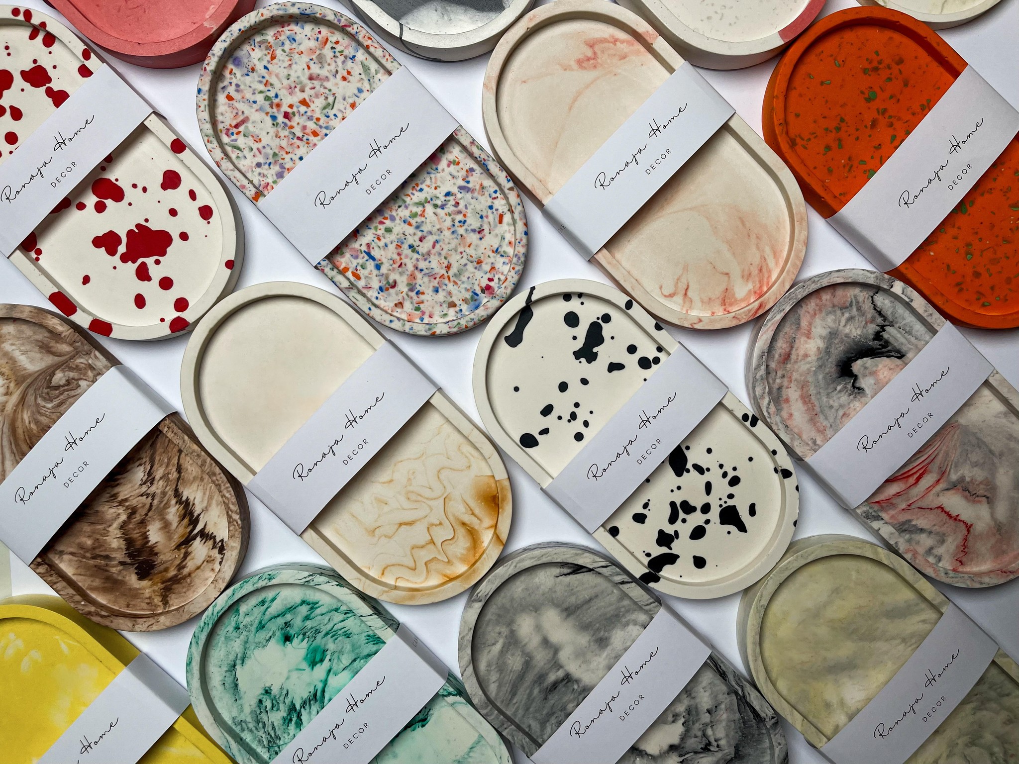 Candle Burn Time Estimator Calculate How Long Your Candle Will Burn