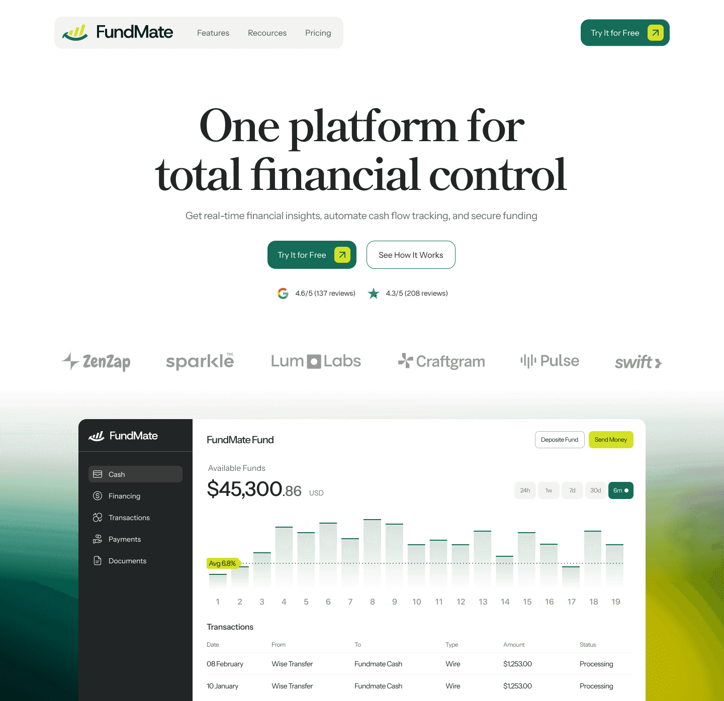 Framer中文网免费组件模板、Framer组件、Framer模板、Framer教程、Framer汉化