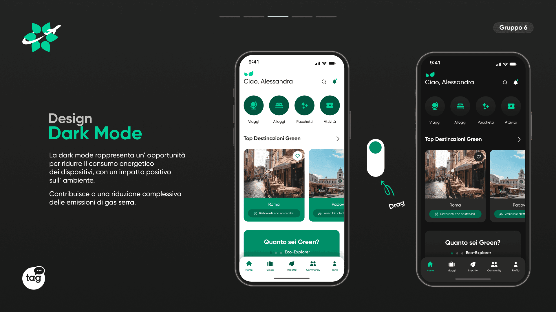 A screenshot of cashless add card screen