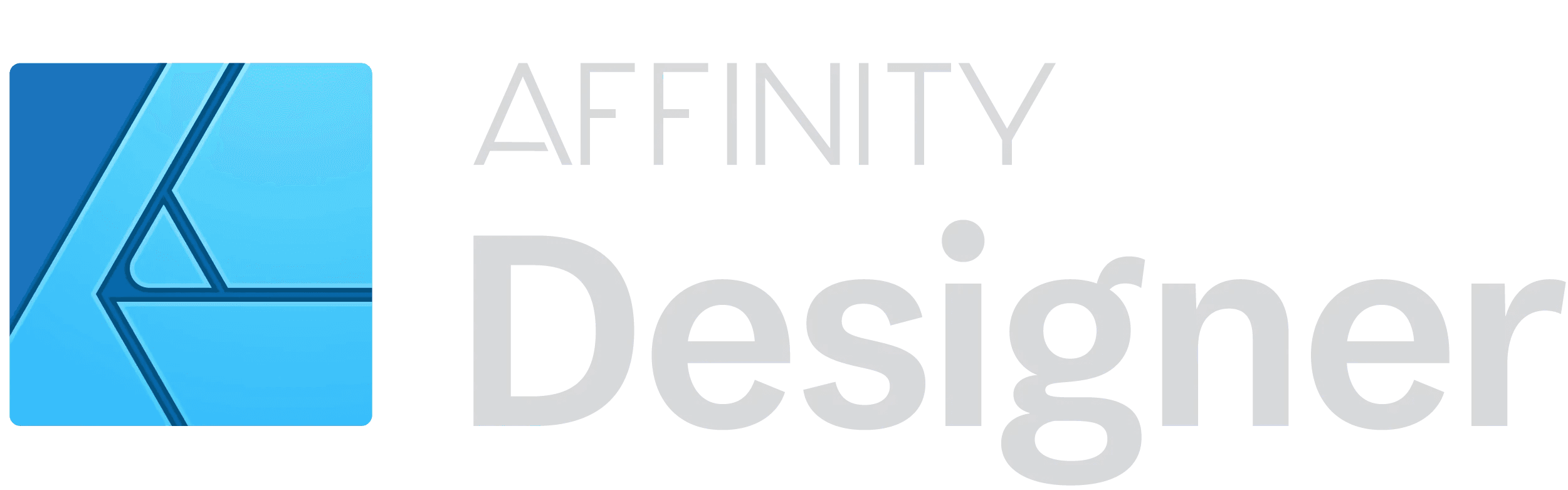 Vintage Car Under Palm Trees