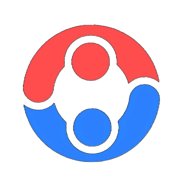 Logo Judo Appenzell