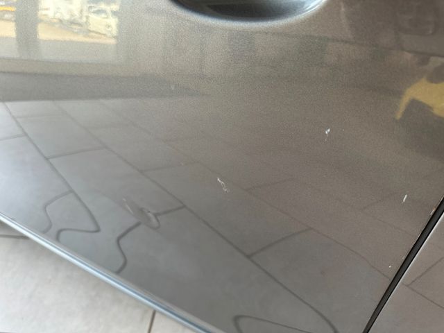 VW Golf 2008 GREY Gebrauchtwagen - Galeriebild 17