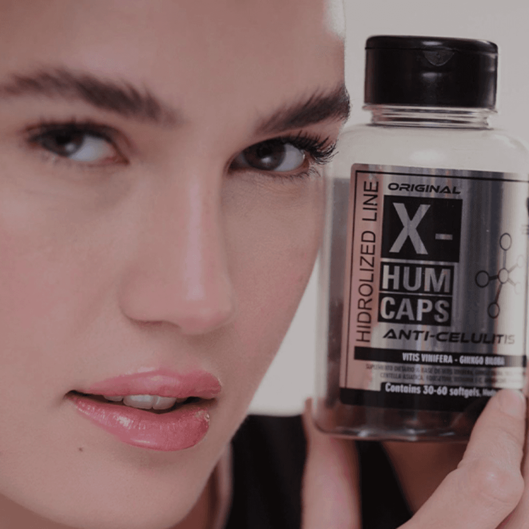 a phone on a wireless charger