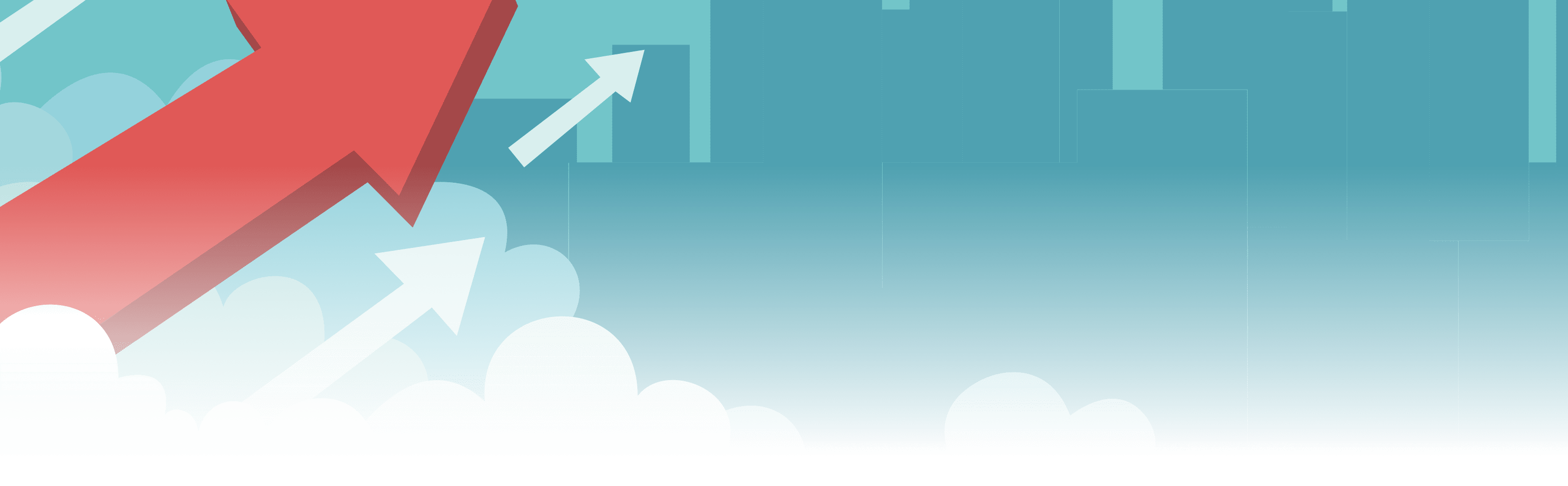 akasa whole company photo