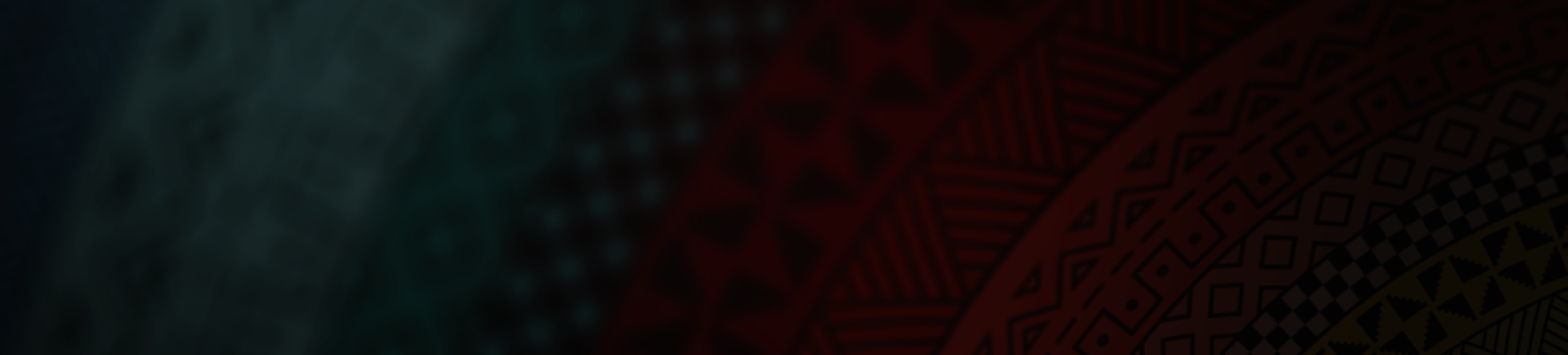 Abstract gradient background with red, purple, and violet colors. Vertical transition of color.