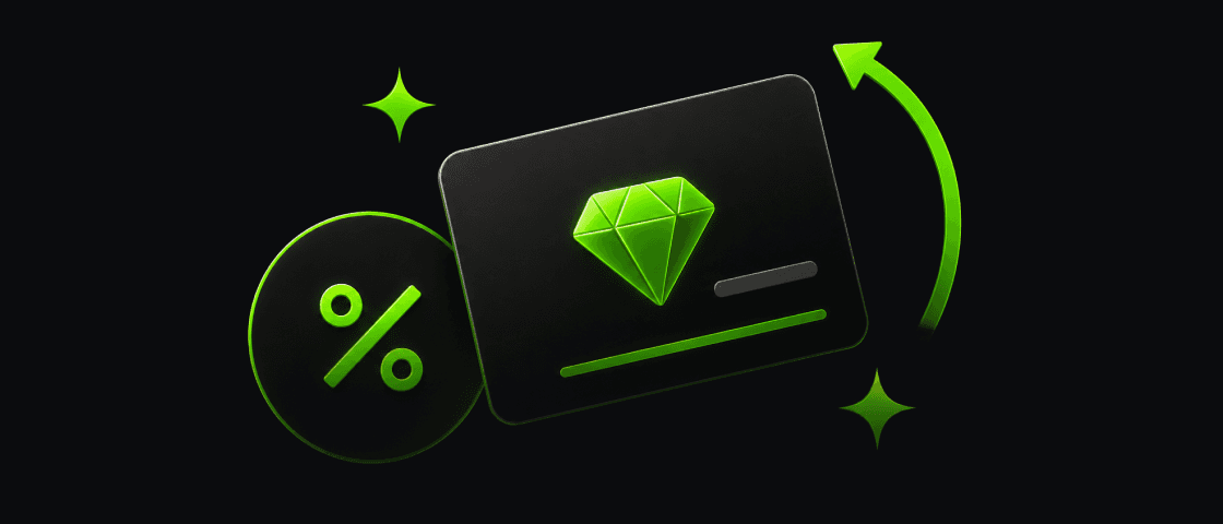 Loyalty Rewards Program Software