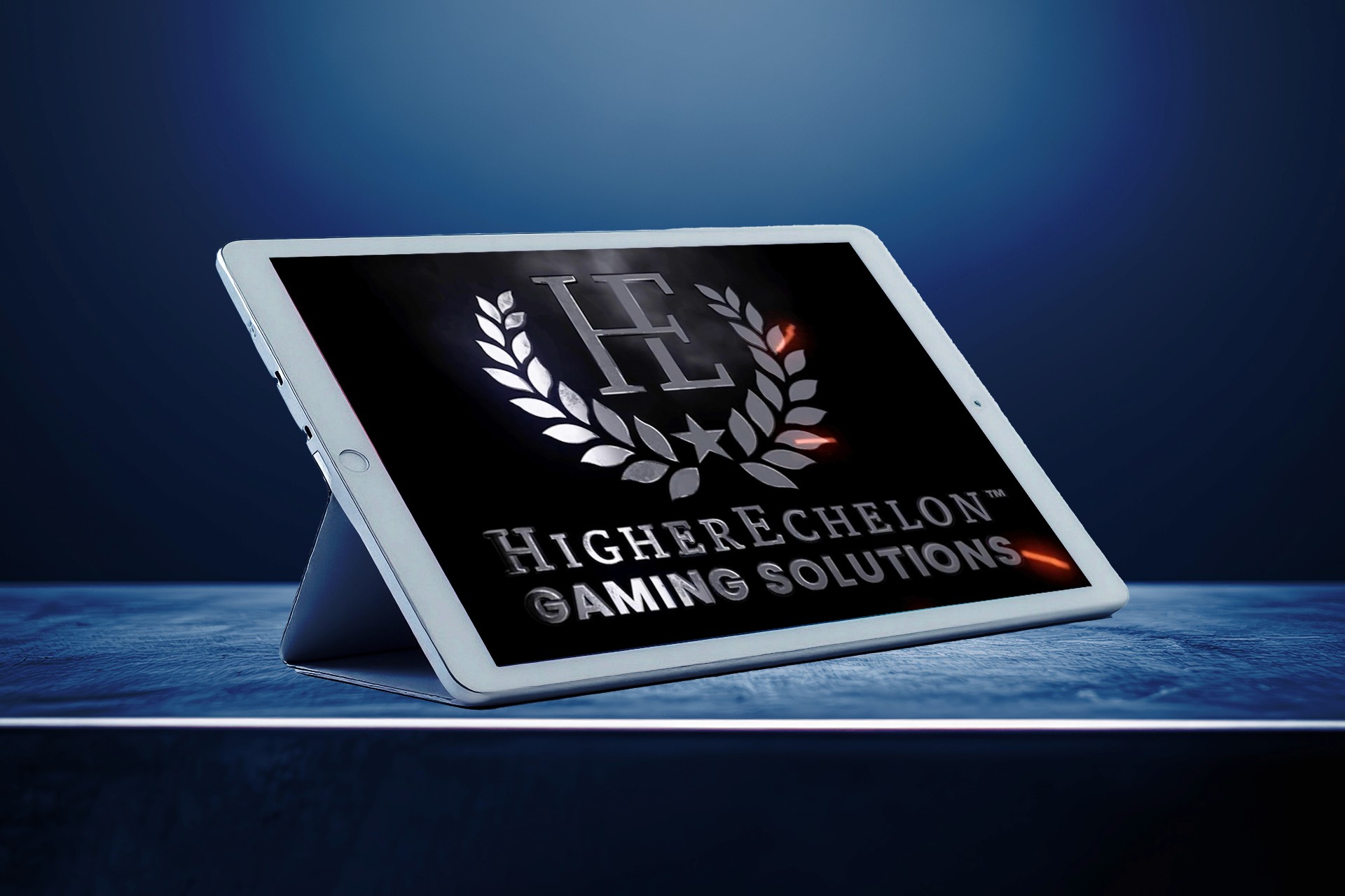 HE Gaming Solutions