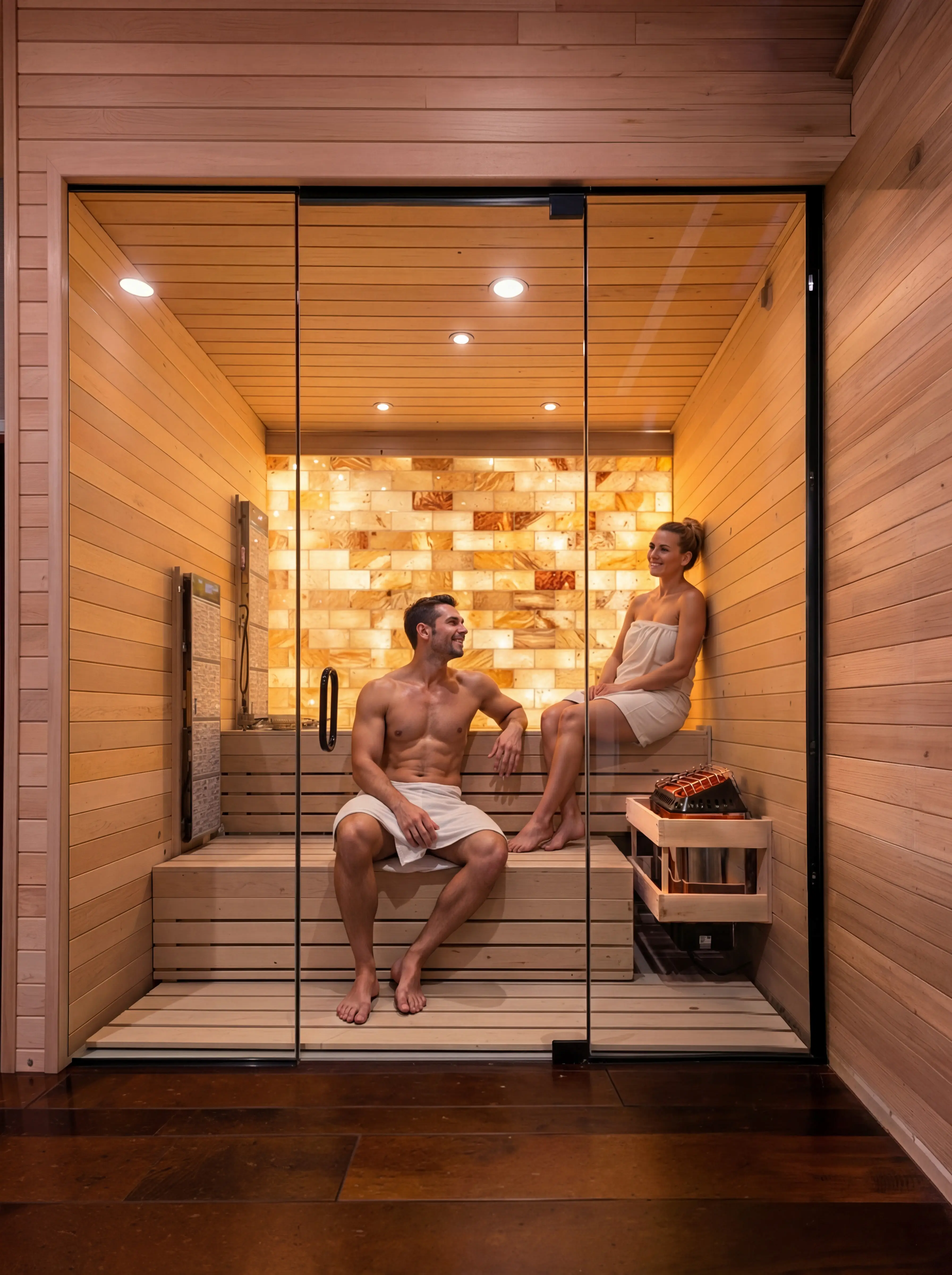 close-up-of-a-handcrafted-arched-wooden-door