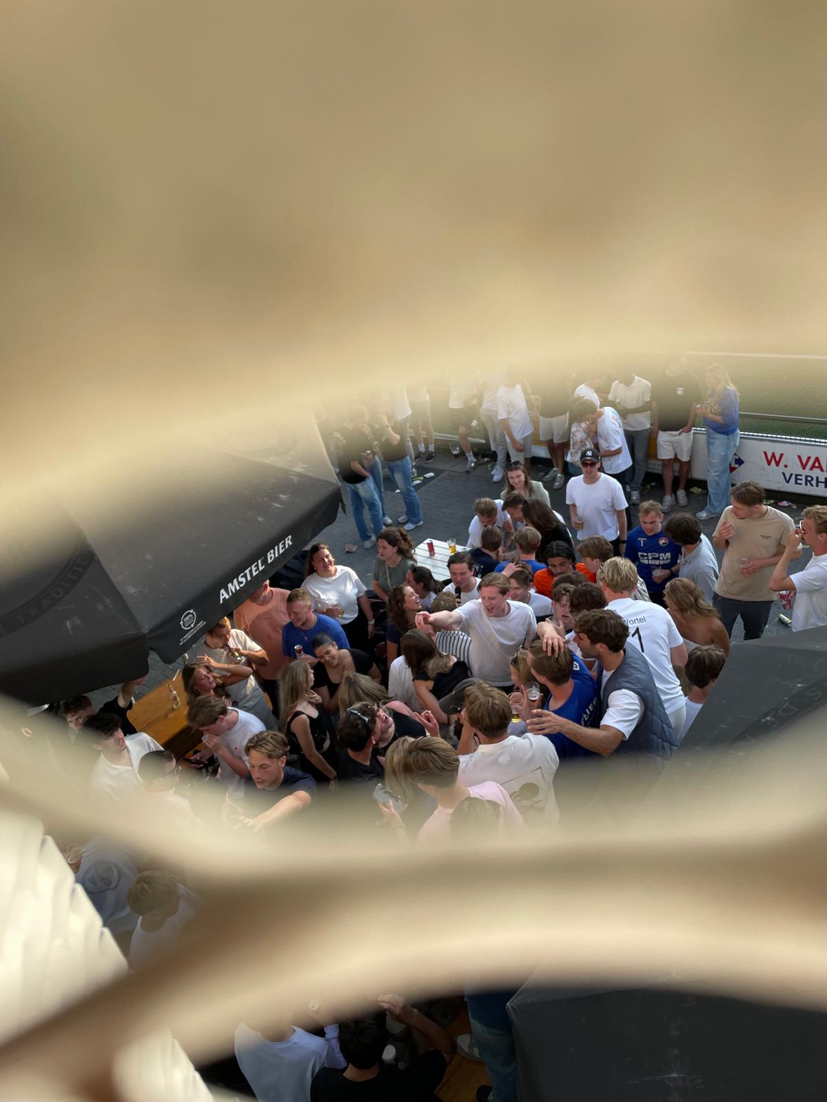 Expert Plumber